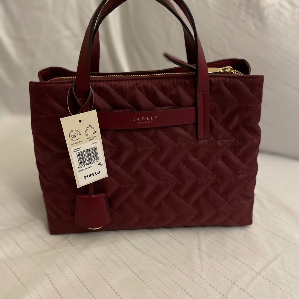 Radley london